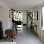 Maison Perros-Guirec, 4 pièces, 5 personnes - FR-1-368-309