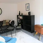 Maison Perros-Guirec, 4 pièces, 5 personnes - FR-1-368-309