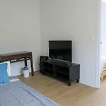 Maison Perros-Guirec, 4 pièces, 5 personnes - FR-1-368-309