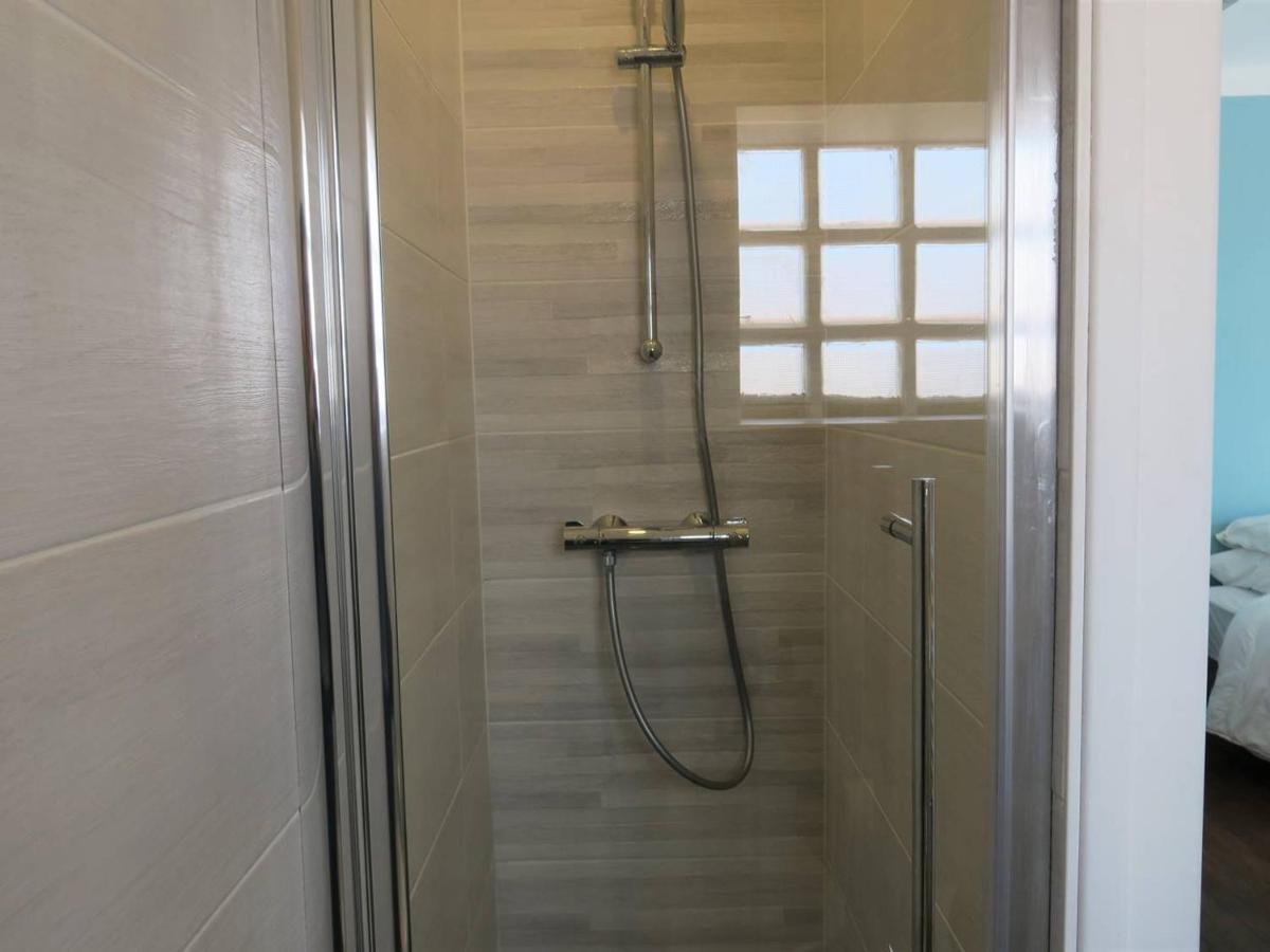 Maison Perros-guirec, 4 Pièces, 5 Personnes - Fr-1-368-309 *