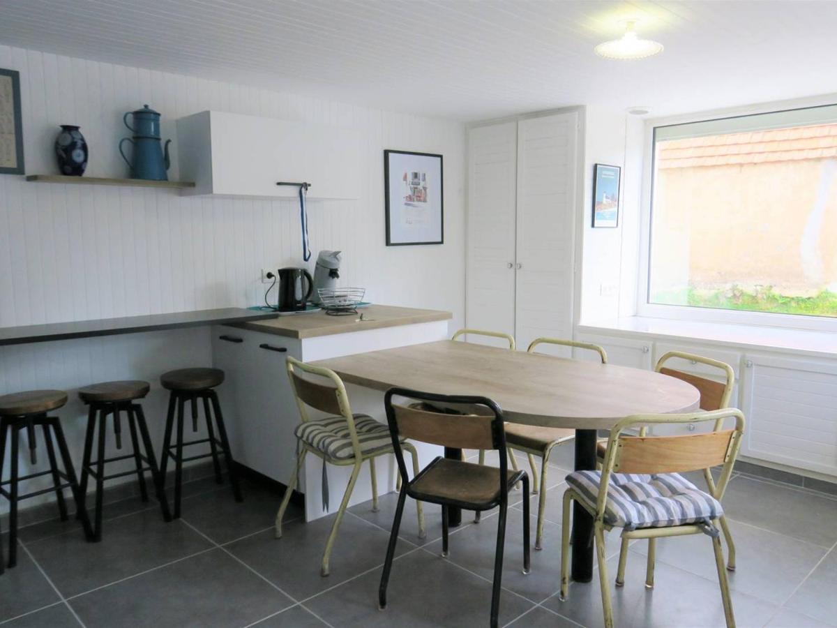 Maison Perros-guirec, 4 Pièces, 5 Personnes - Fr-1-368-309 Perros-Guirec